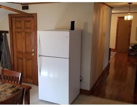 24 Orchard St, Fall River, MA 02723 photo 15