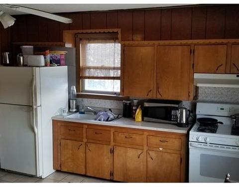 24 Orchard St, Fall River, MA 02723 photo 11