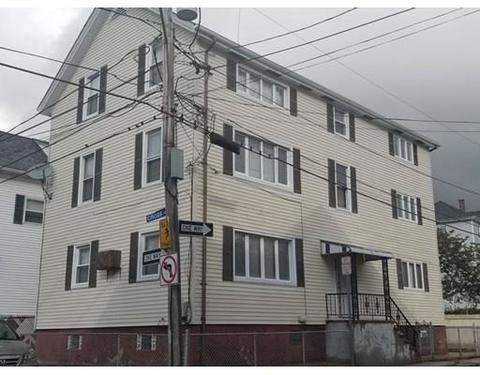 24 Orchard St, Fall River, MA 02723 photo 1