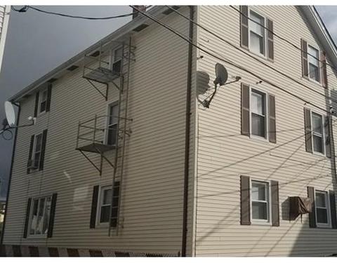 24 Orchard St, Fall River, MA 02723 photo 25