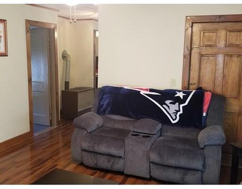 24 Orchard St, Fall River, MA 02723 photo 18