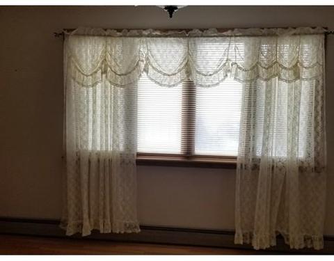 24 Orchard St, Fall River, MA 02723 photo 6