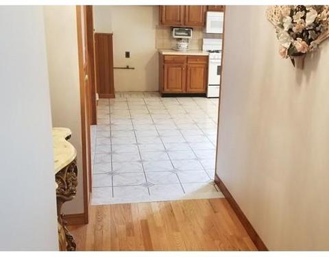 24 Orchard St, Fall River, MA 02723 photo 10