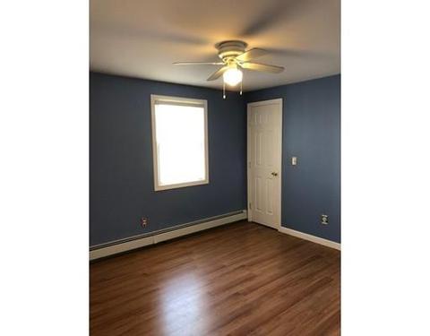 124 Clay St #2, Fall River, MA 02724 photo 7