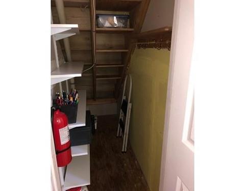 124 Clay St #2, Fall River, MA 02724 photo 15