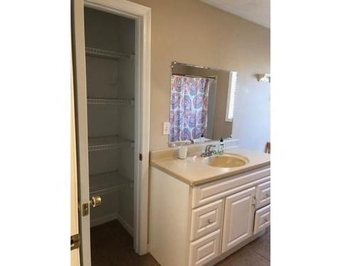124 Clay St #2, Fall River, MA 02724 photo 14