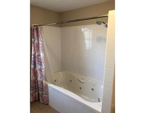 124 Clay St #2, Fall River, MA 02724 photo 12