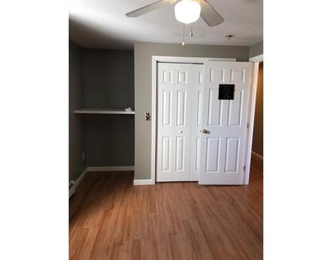 124 Clay St #2, Fall River, MA 02724 photo 8