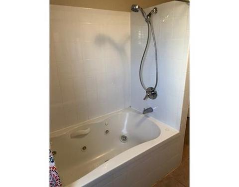 124 Clay St #2, Fall River, MA 02724 photo 13