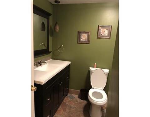 124 Clay St #2, Fall River, MA 02724 photo 11