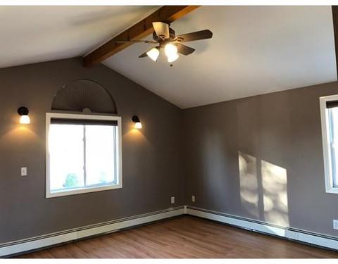 124 Clay St #2, Fall River, MA 02724 photo 5