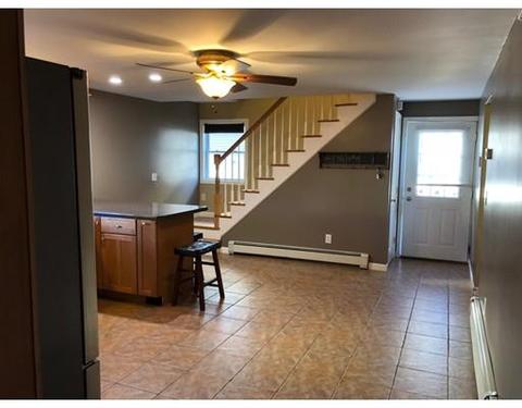 124 Clay St #2, Fall River, MA 02724 photo 4