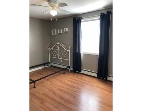124 Clay St #2, Fall River, MA 02724 photo 9