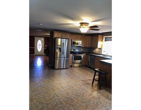 124 Clay St #2, Fall River, MA 02724 photo 2