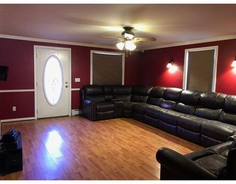 124 Clay St #2, Fall River, MA 02724 photo 6