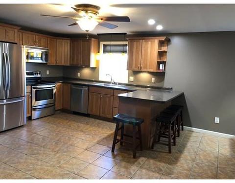 124 Clay St #2, Fall River, MA 02724 photo 3