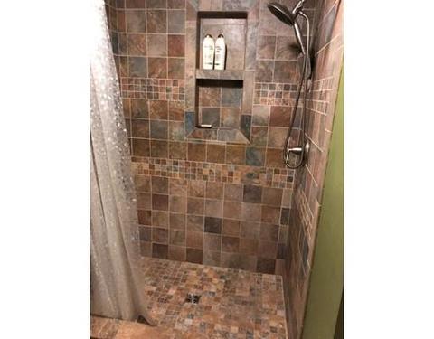 124 Clay St #2, Fall River, MA 02724 photo 10