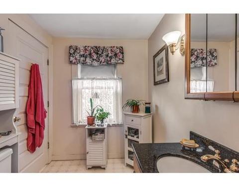 31 Whitney Ave, Beverly, MA 01915 photo 22