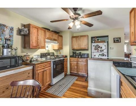 31 Whitney Ave, Beverly, MA 01915 photo 19