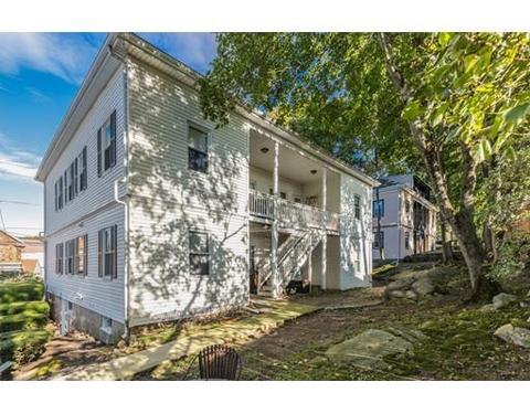 31 Whitney Ave, Beverly, MA 01915 photo 26