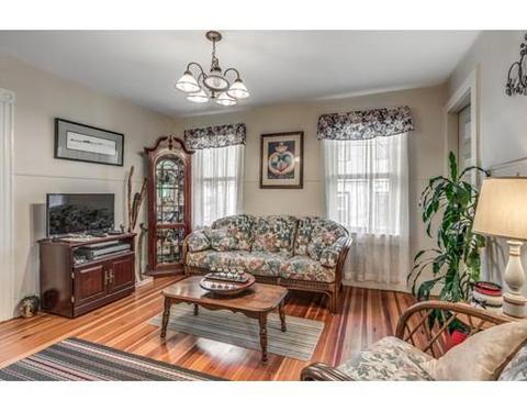 31 Whitney Ave, Beverly, MA 01915 photo 7