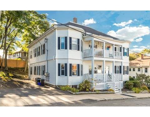 31 Whitney Ave, Beverly, MA 01915 photo 3