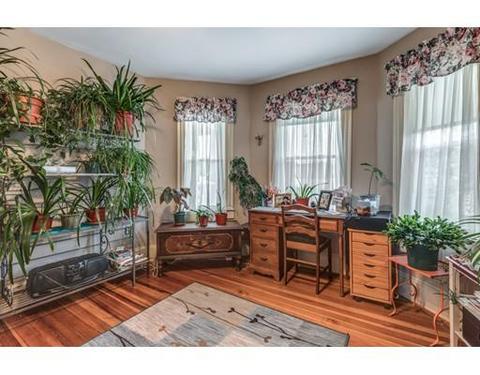 31 Whitney Ave, Beverly, MA 01915 photo 13