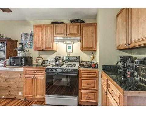 31 Whitney Ave, Beverly, MA 01915 photo 15