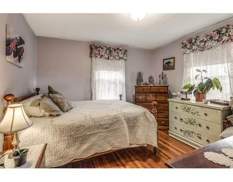 31 Whitney Ave, Beverly, MA 01915 photo 20