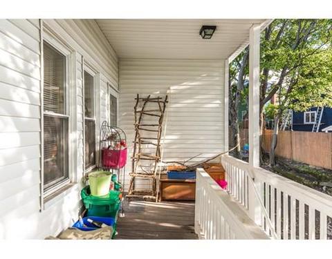 31 Whitney Ave, Beverly, MA 01915 photo 24