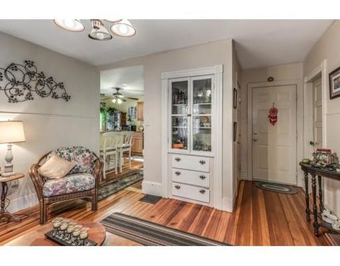 31 Whitney Ave, Beverly, MA 01915 photo 11