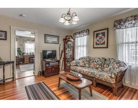 31 Whitney Ave, Beverly, MA 01915 photo 8