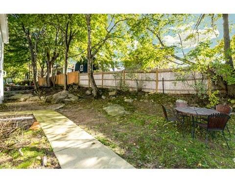 31 Whitney Ave, Beverly, MA 01915 photo 25