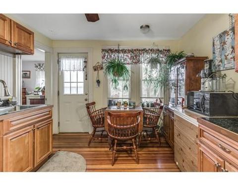 31 Whitney Ave, Beverly, MA 01915 photo 16