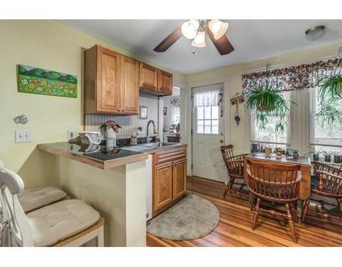 31 Whitney Ave, Beverly, MA 01915 photo 17