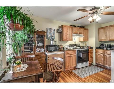 31 Whitney Ave, Beverly, MA 01915 photo 18