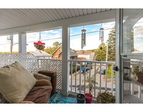31 Whitney Ave, Beverly, MA 01915 photo 23
