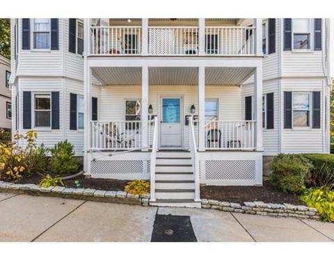 31 Whitney Ave, Beverly, MA 01915 photo 1