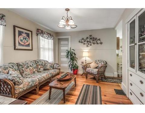 31 Whitney Ave, Beverly, MA 01915 photo 6