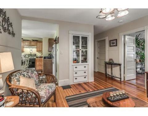 31 Whitney Ave, Beverly, MA 01915 photo 10