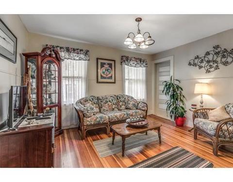 31 Whitney Ave, Beverly, MA 01915 photo 5