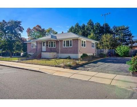 6 Albion St, Everett, MA 02149 photo 21