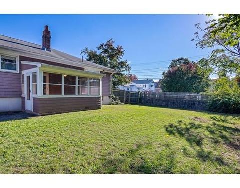 6 Albion St, Everett, MA 02149 photo 15