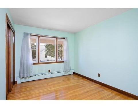 6 Albion St, Everett, MA 02149 photo 10