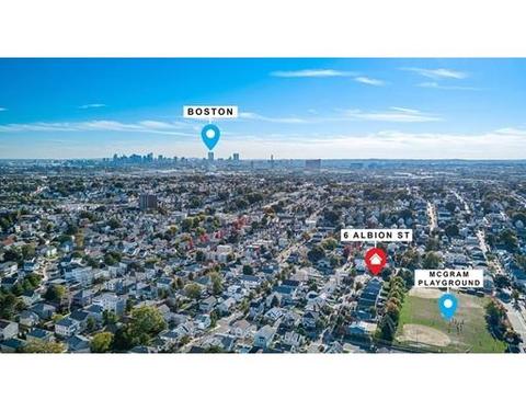 6 Albion St, Everett, MA 02149 photo 20