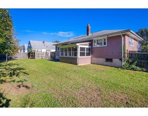 6 Albion St, Everett, MA 02149 photo 16