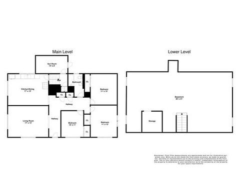 6 Albion St, Everett, MA 02149 photo 22