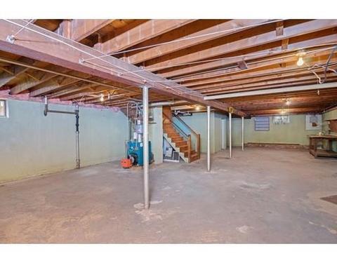 6 Albion St, Everett, MA 02149 photo 12