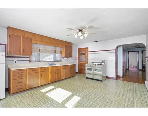 6 Albion St, Everett, MA 02149 photo 6