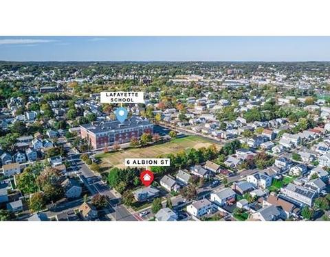 6 Albion St, Everett, MA 02149 photo 19